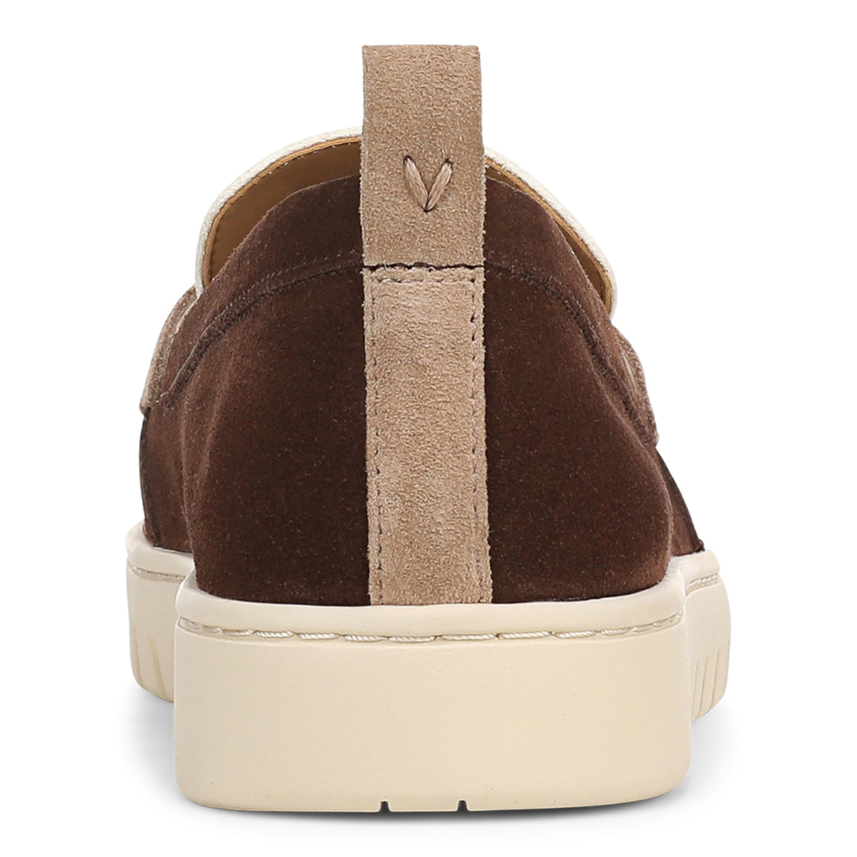 SWISS CHOCOLATE MULTI | Rear