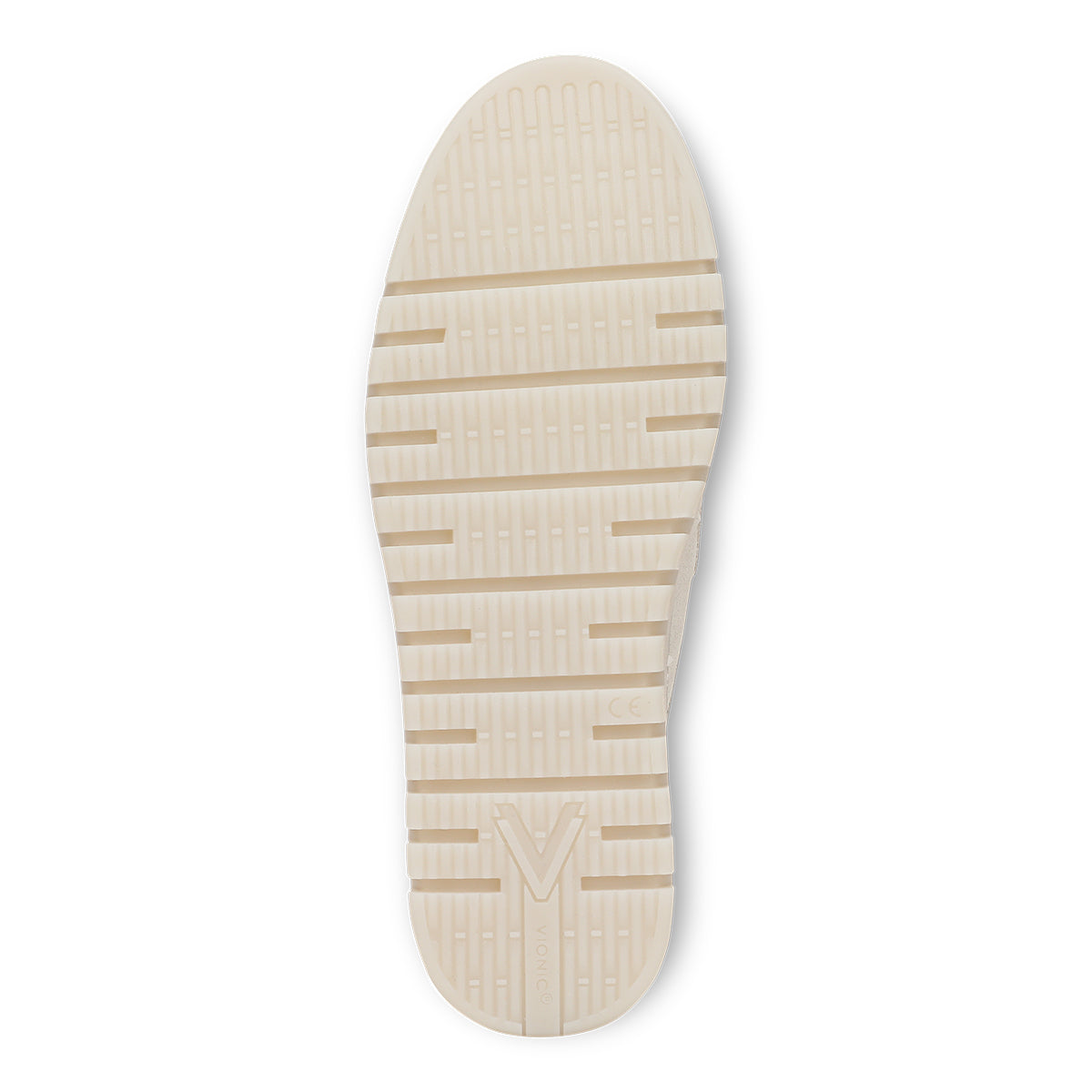 PARCHMENT | Bottom