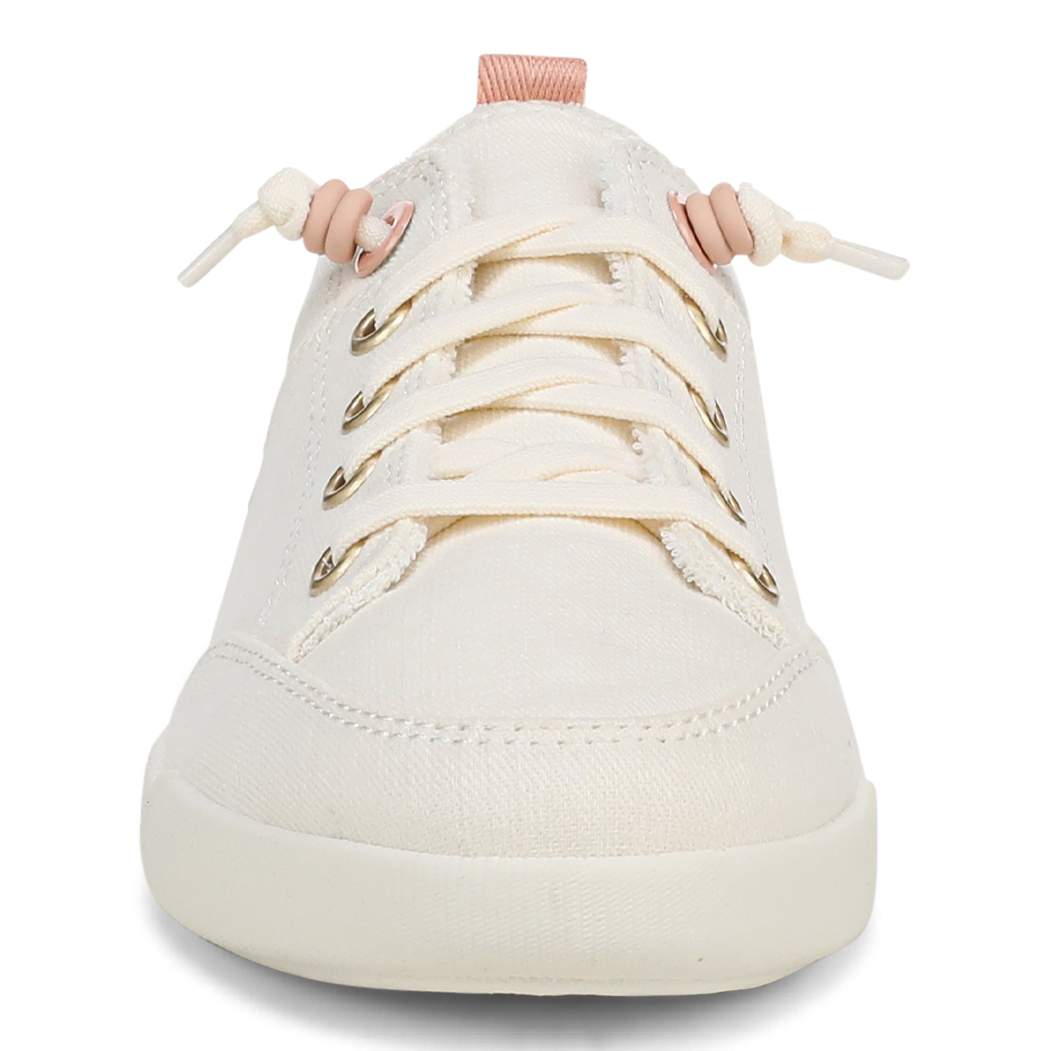 IVORY | Front