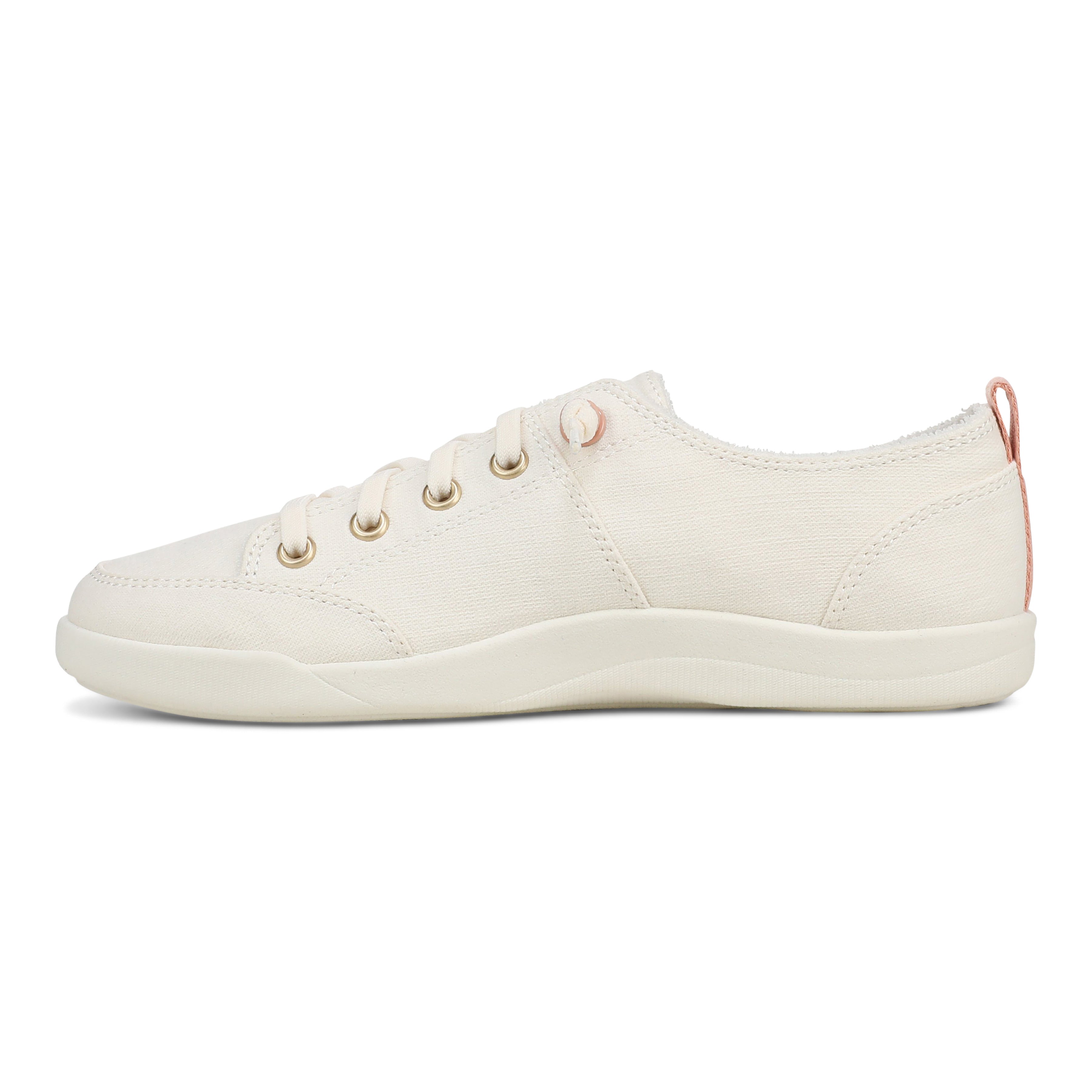 IVORY | Left