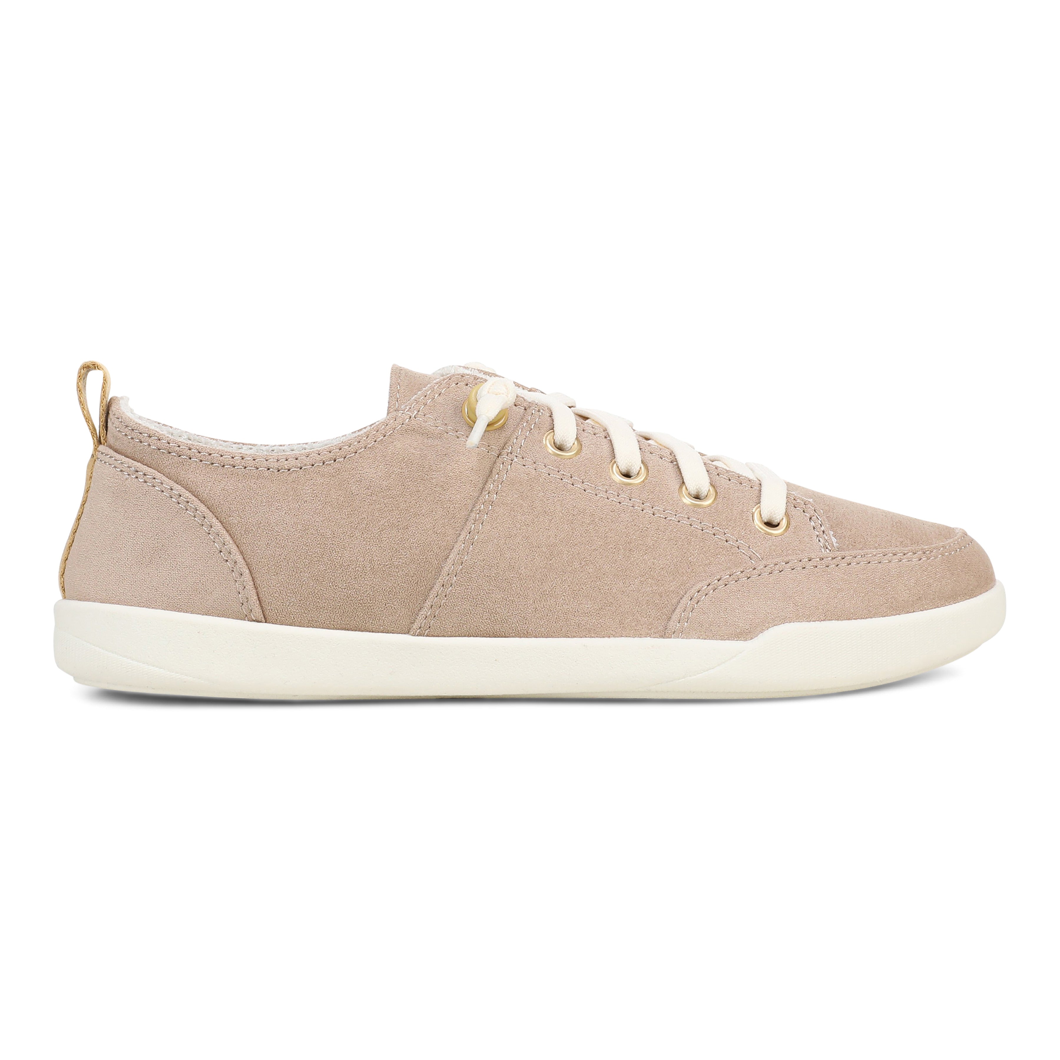 LUCID BEIGE | Right