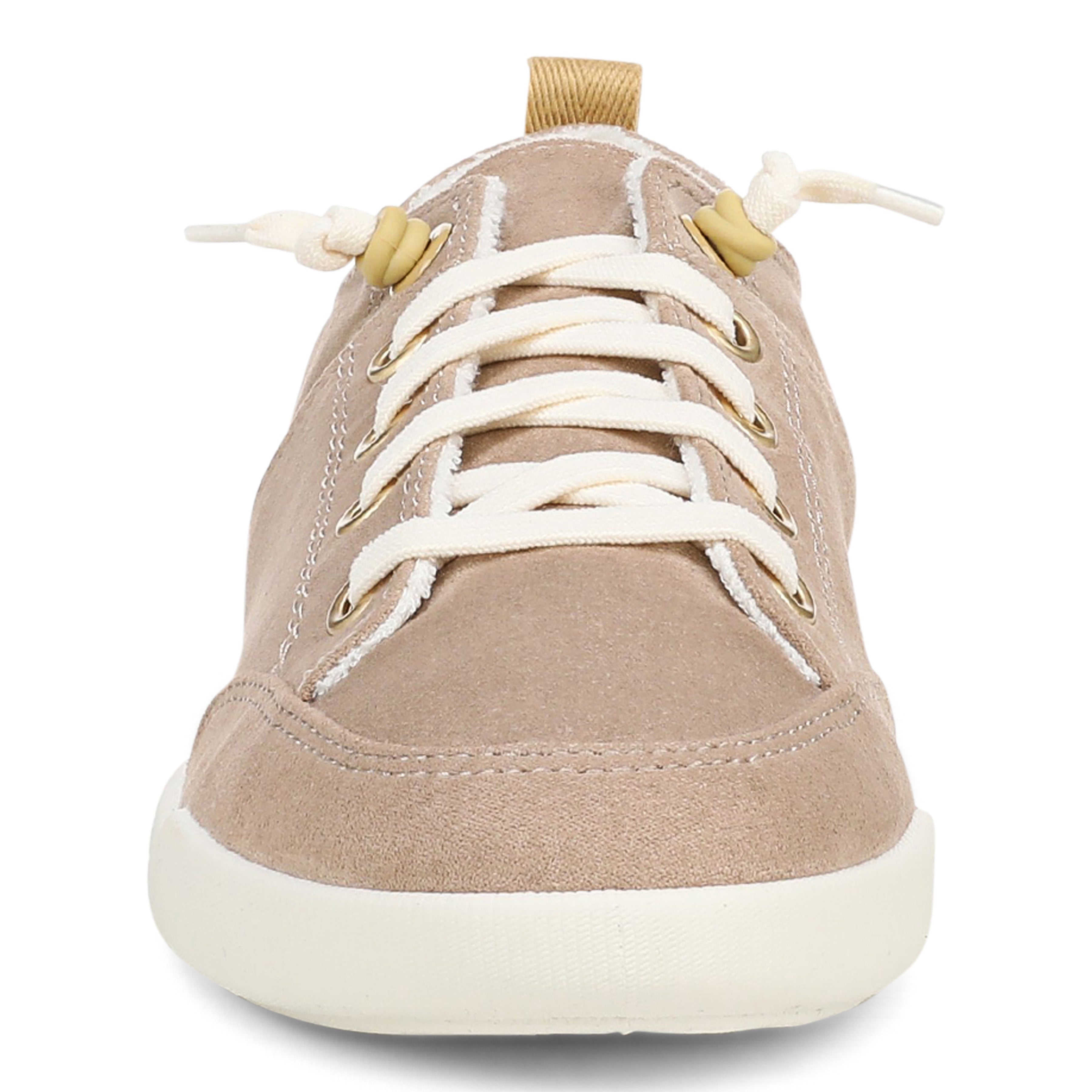 LUCID BEIGE | Front