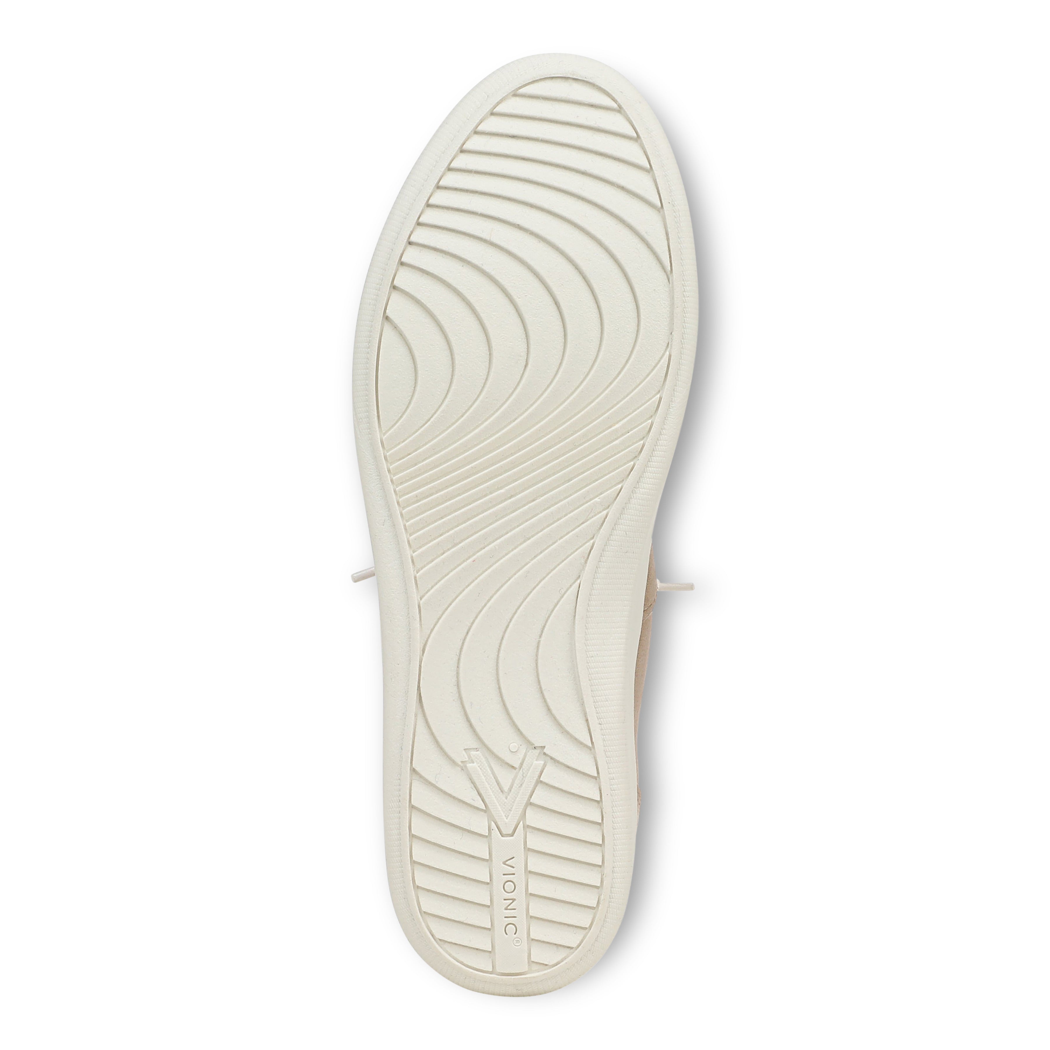 LUCID BEIGE | Bottom