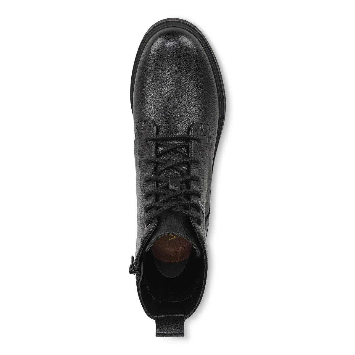 BLACK | Top