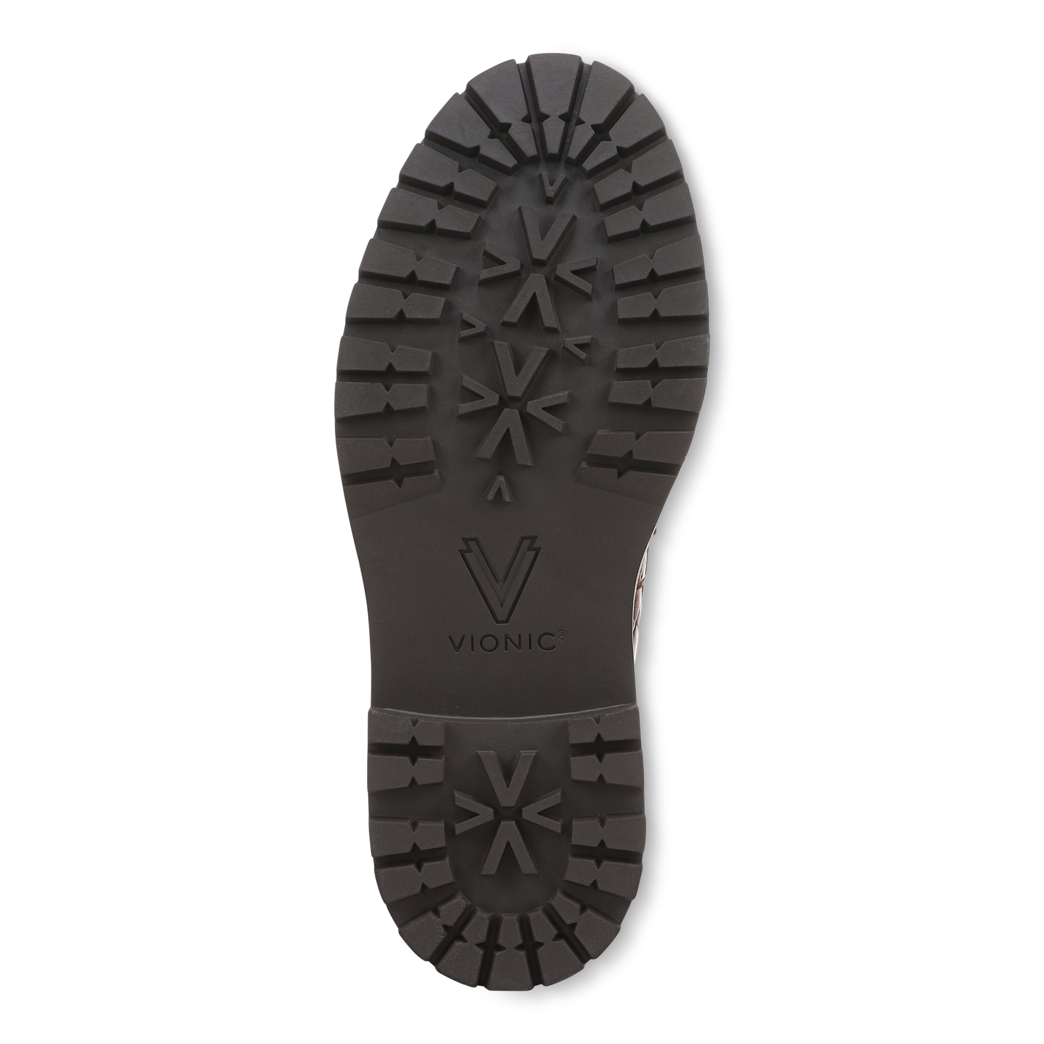 BREAD BROWN | Bottom