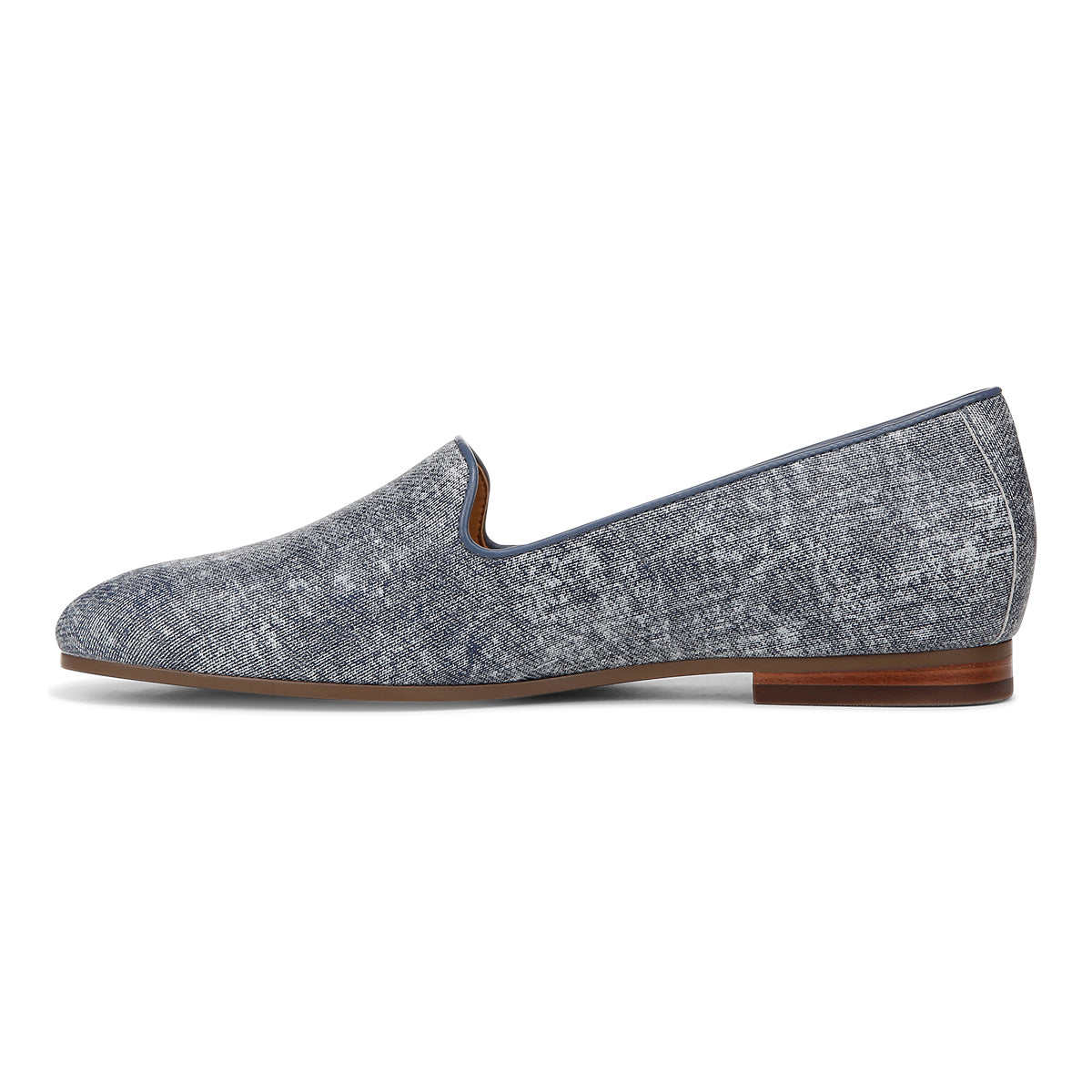 DENIM | Left