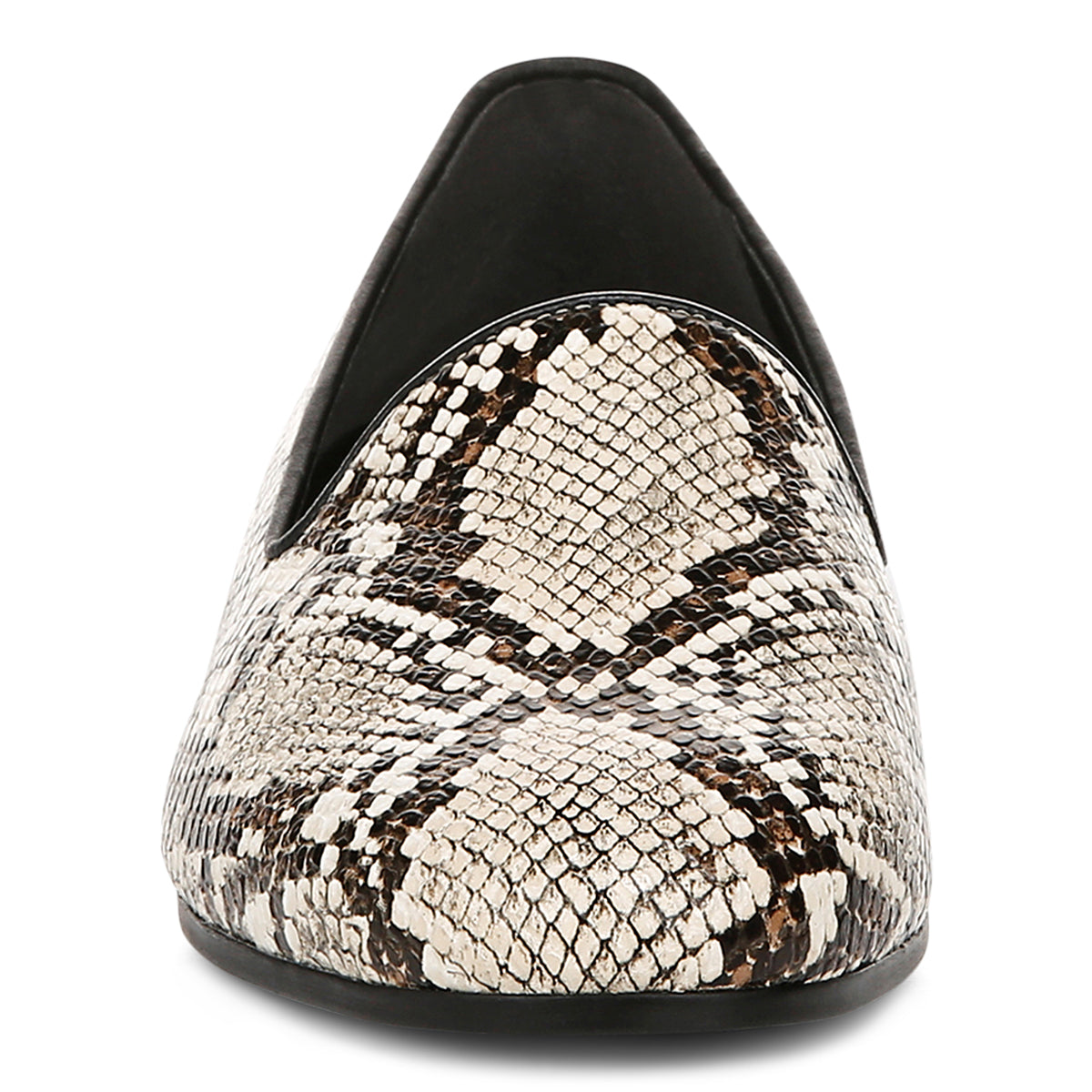IVORY MULTI | Front