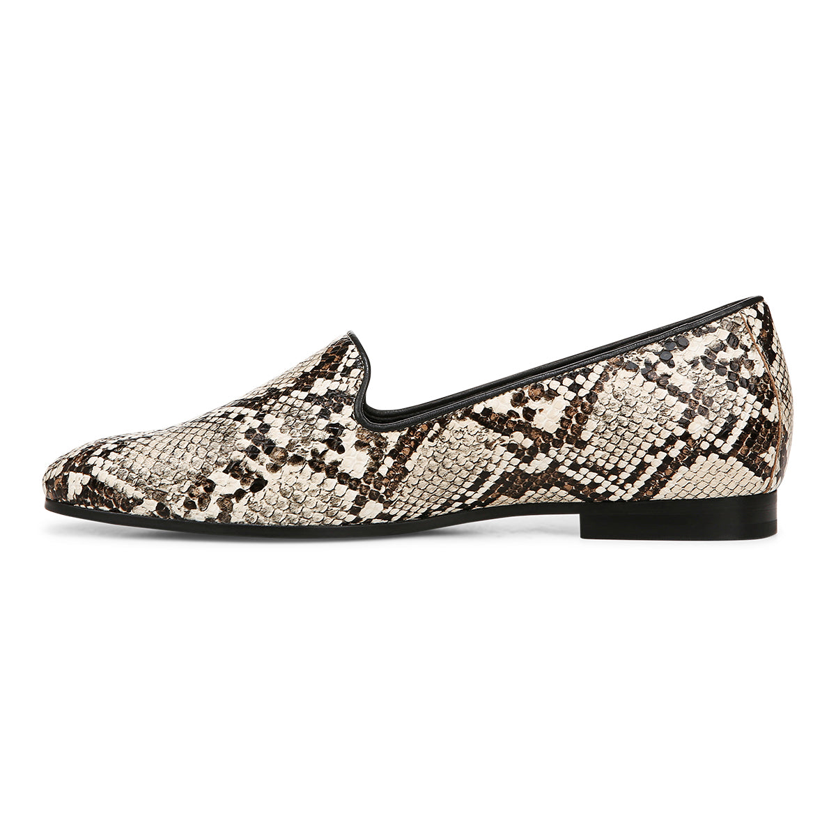 IVORY MULTI | Left
