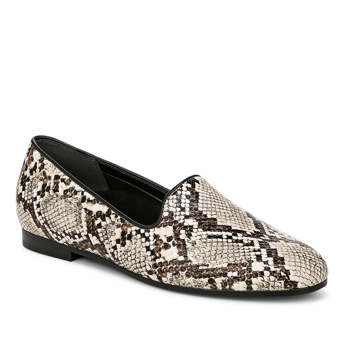 IVORY MULTI