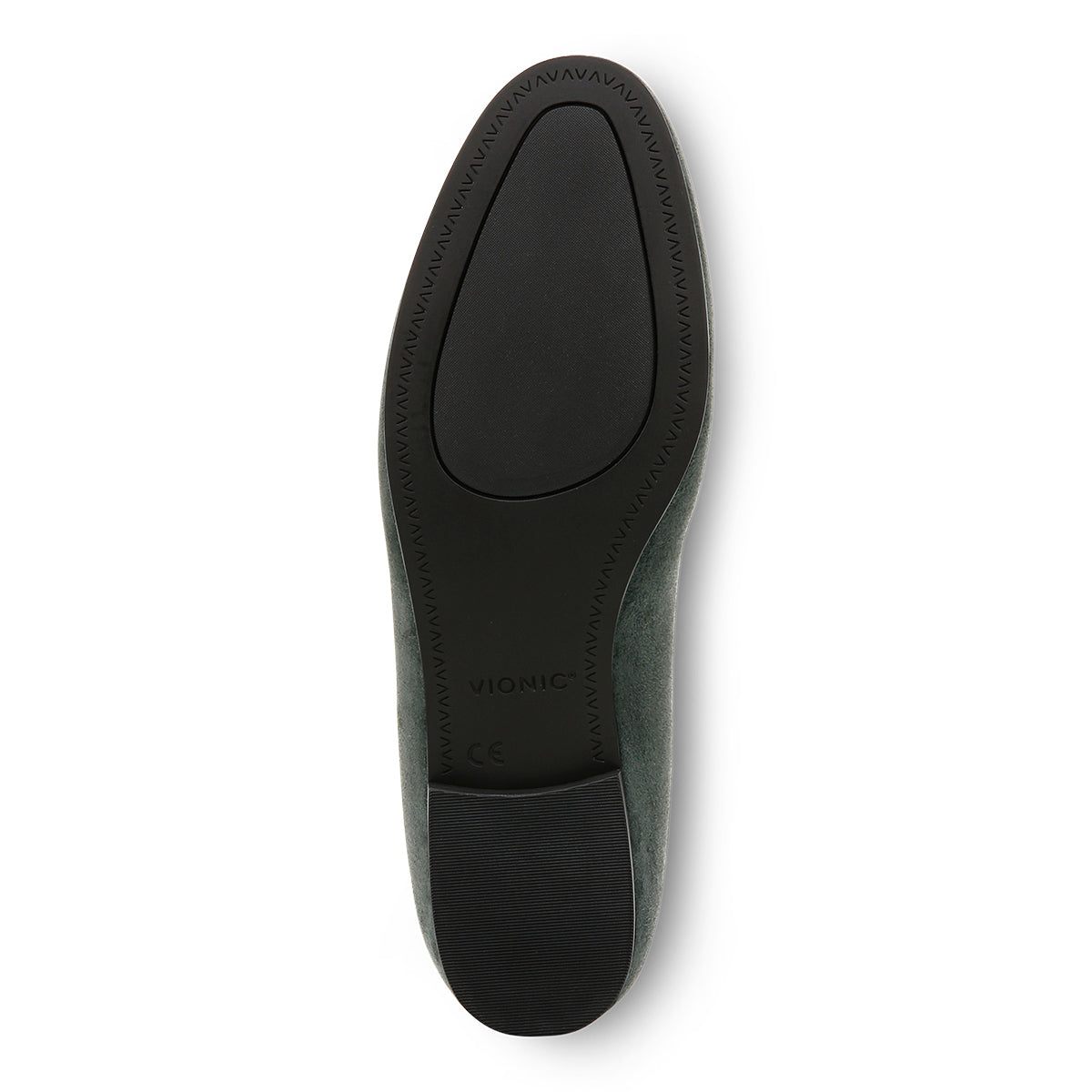 SCARAB | Bottom