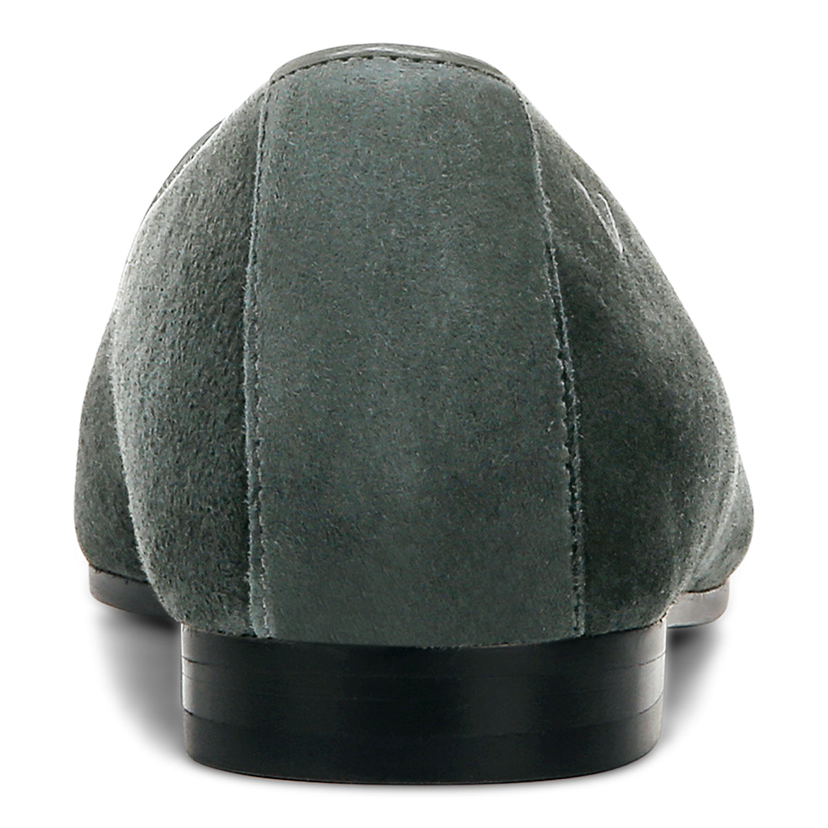 SCARAB | Rear