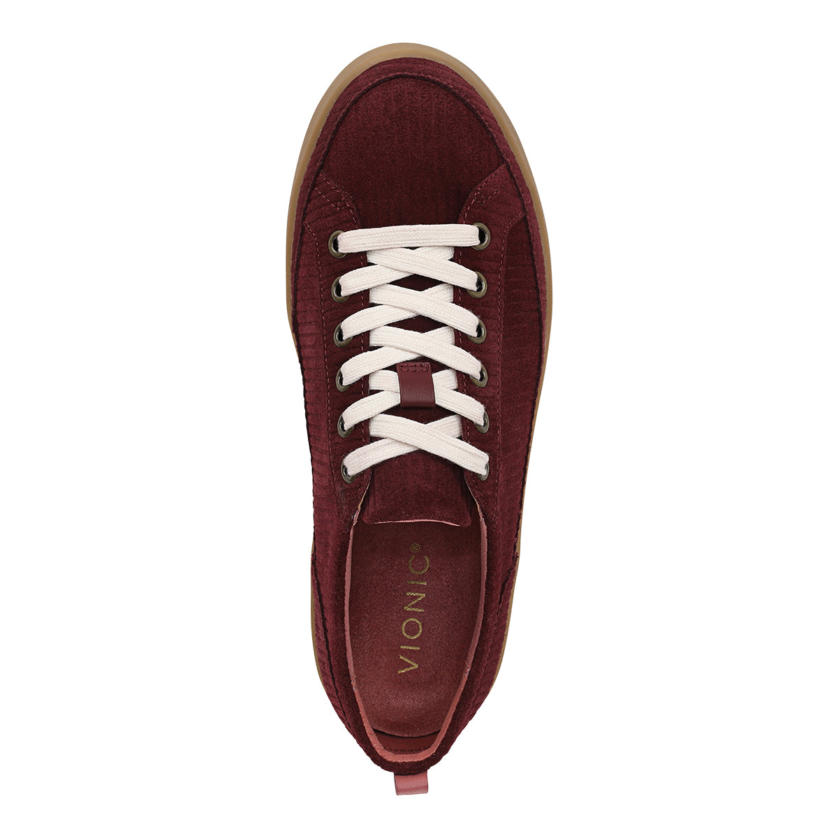 CHERRY JUBILEE | Top
