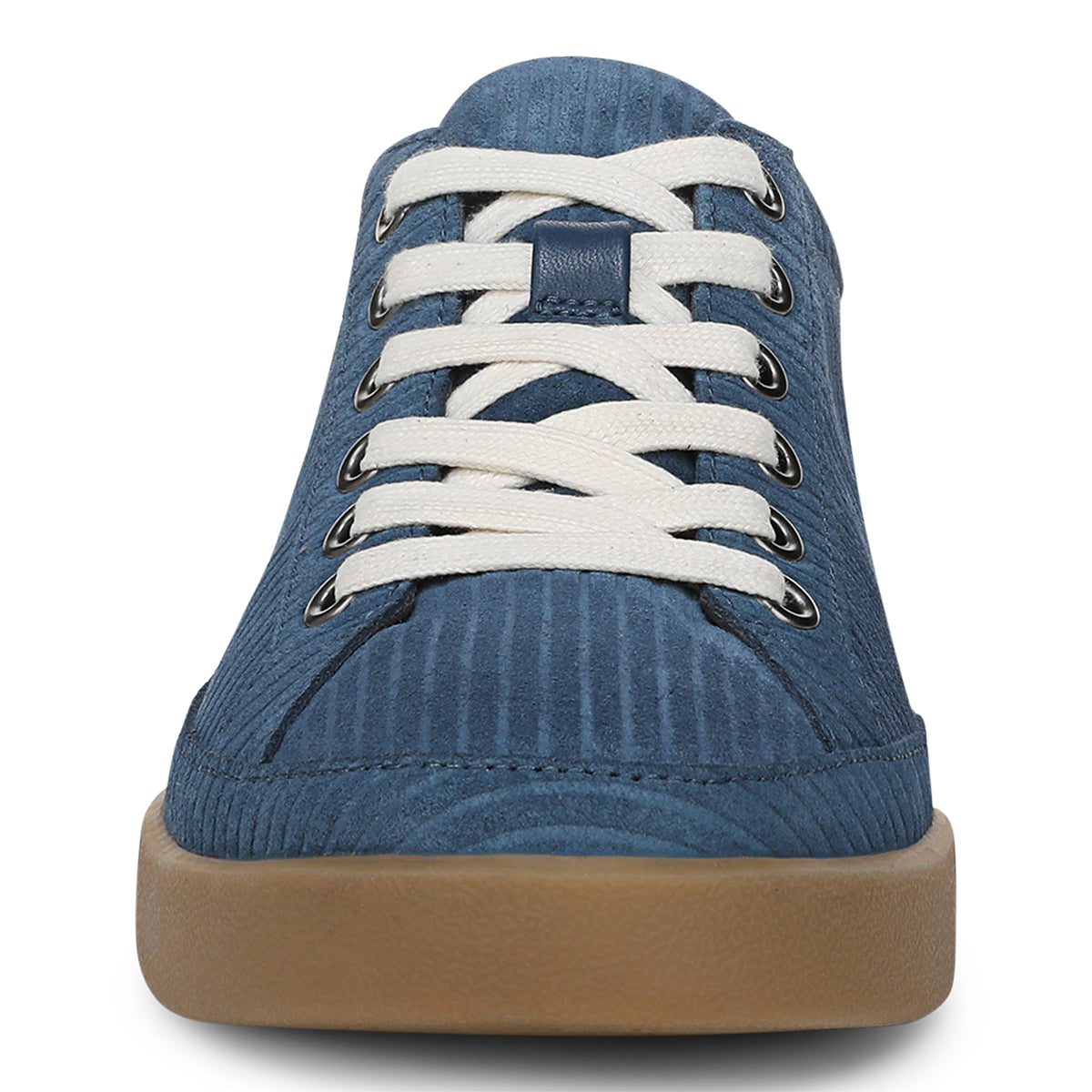 DARK DENIM | Front
