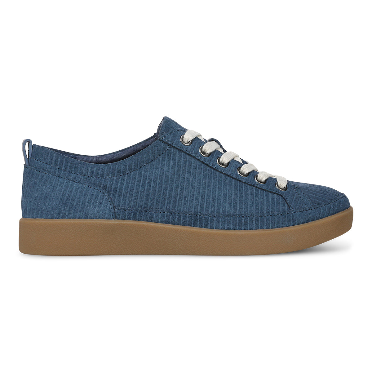 DARK DENIM | Right