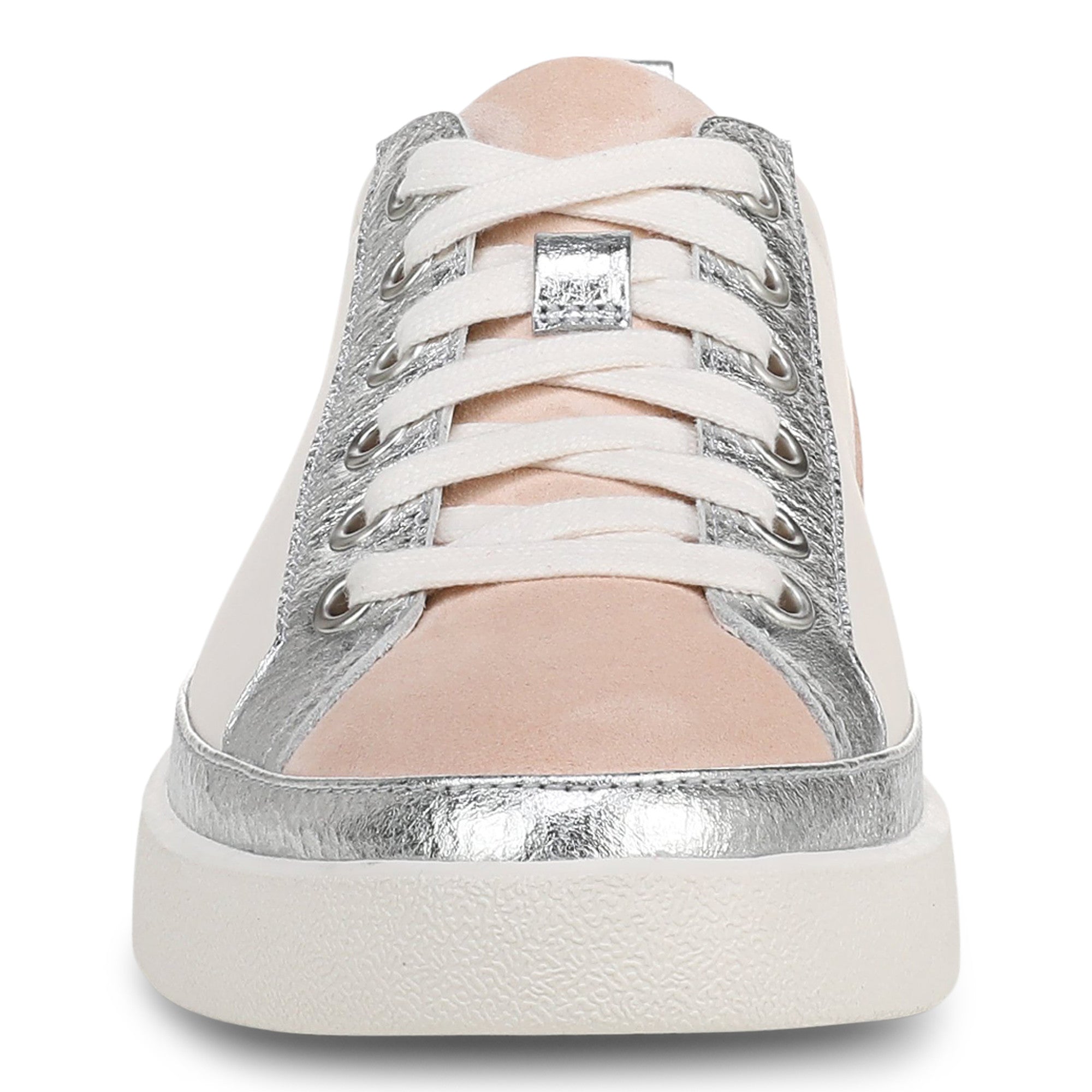 SEA SALT | Front