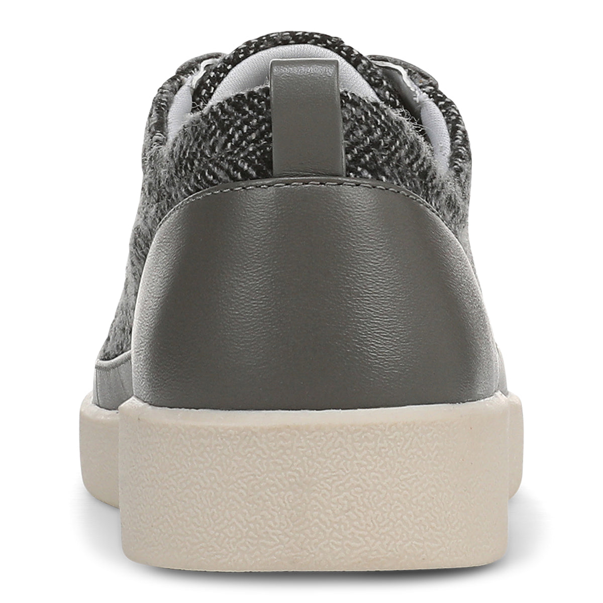 SLATE GREY MULTI | Rear