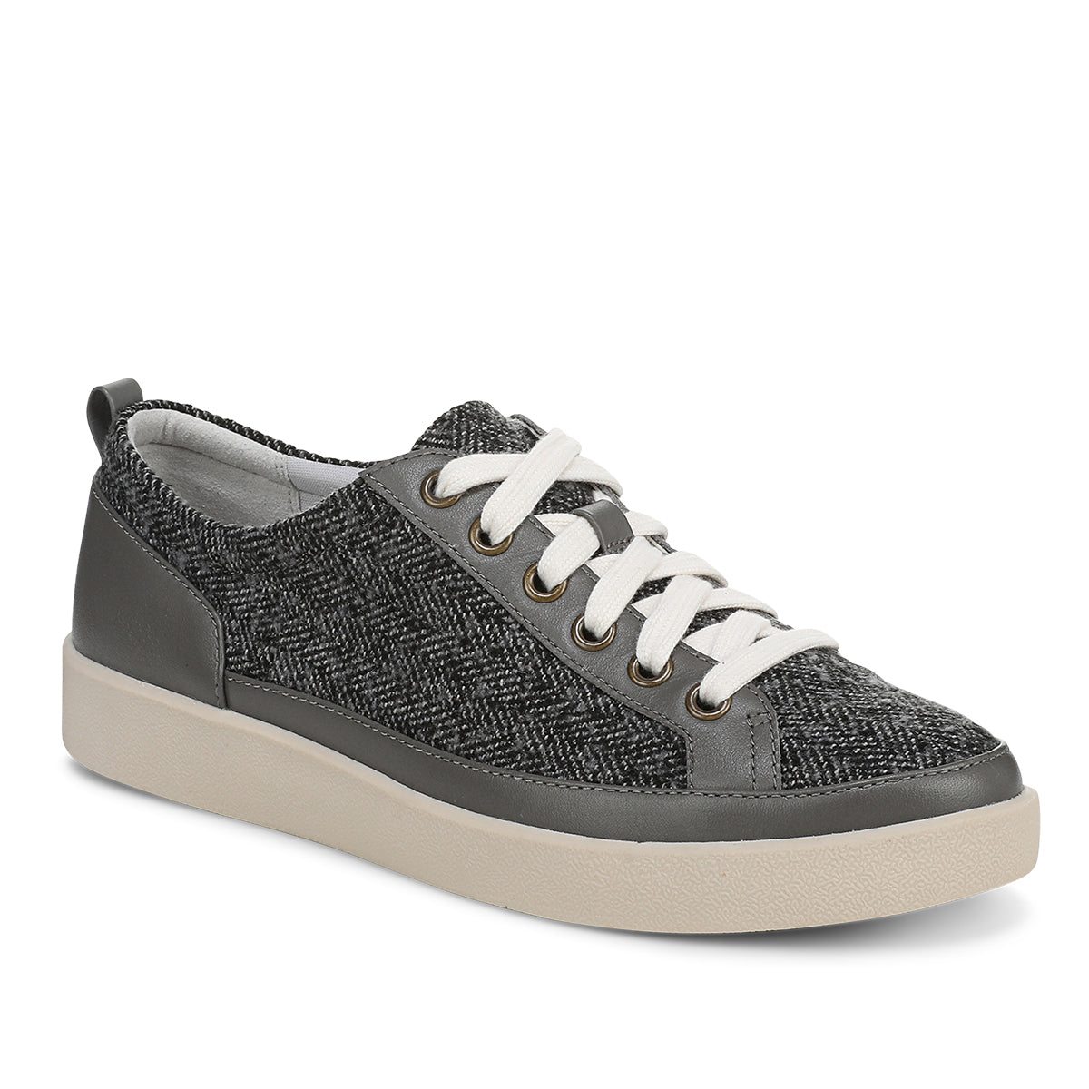 SLATE GREY MULTI