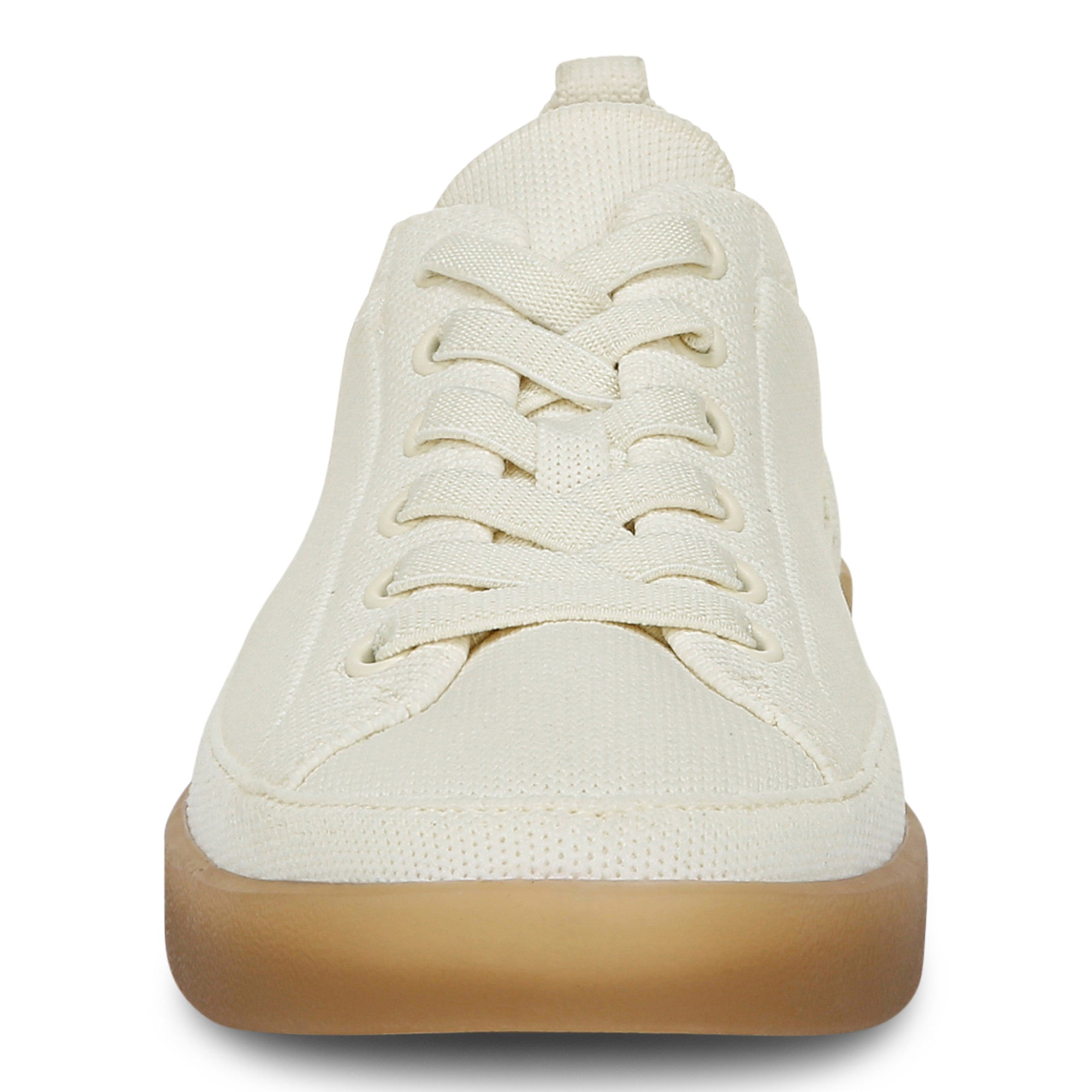 IVORY | Front