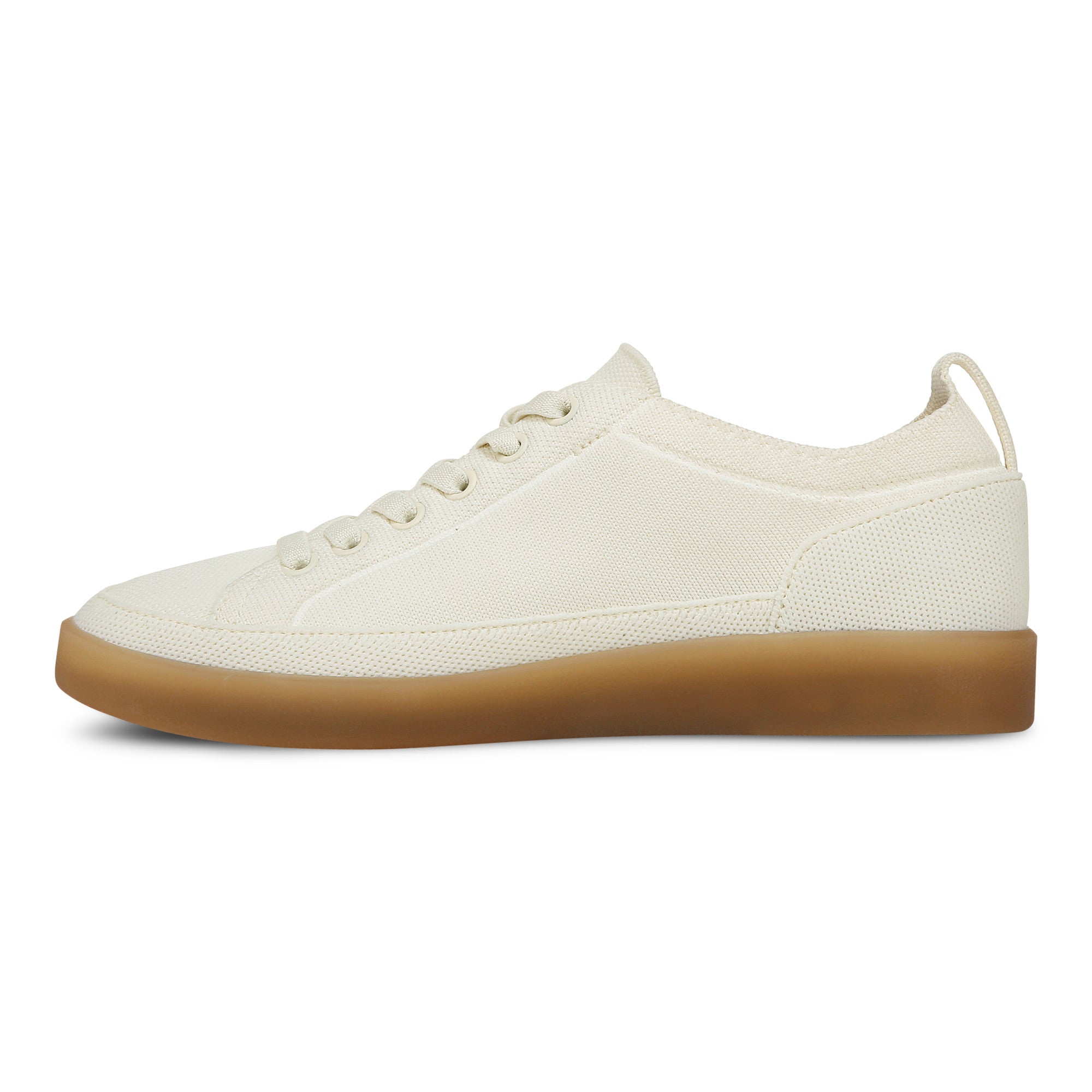 IVORY | Left