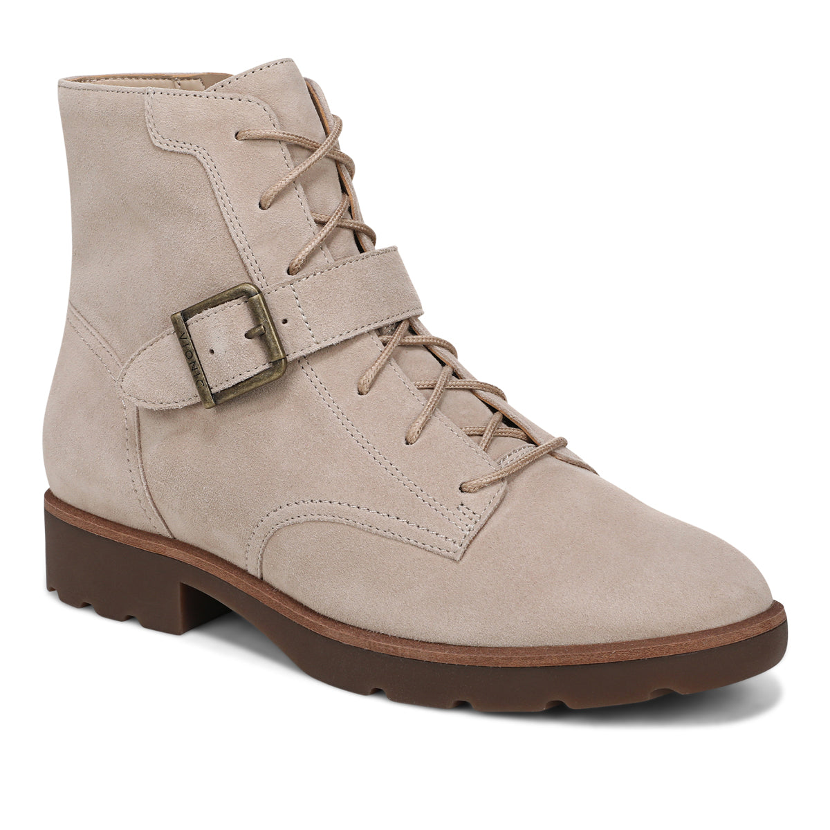 LUCID BEIGE