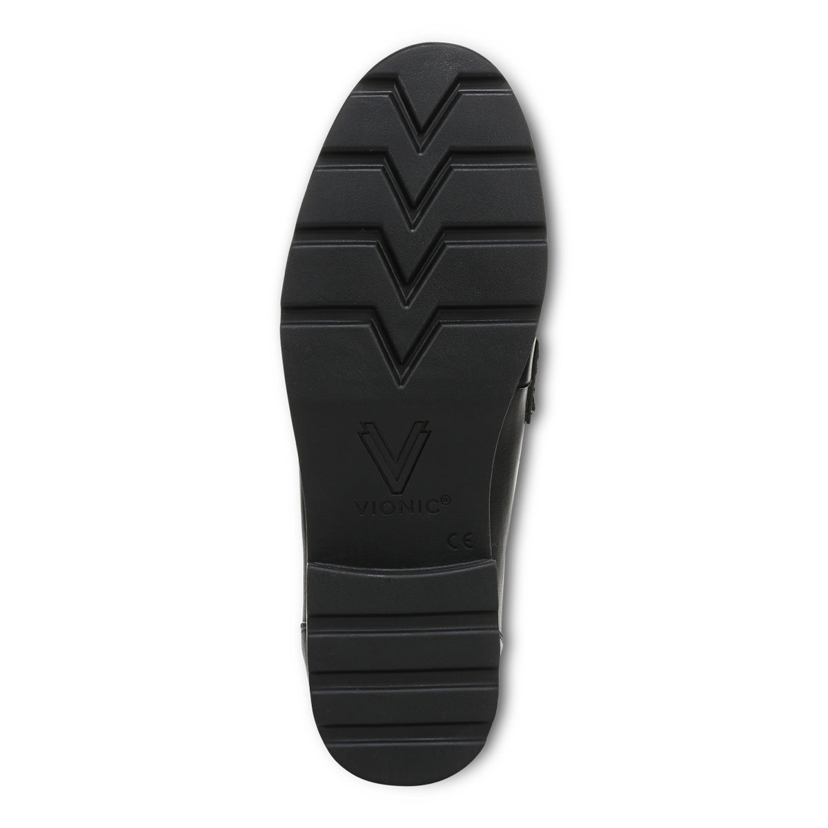 BLACK | Bottom