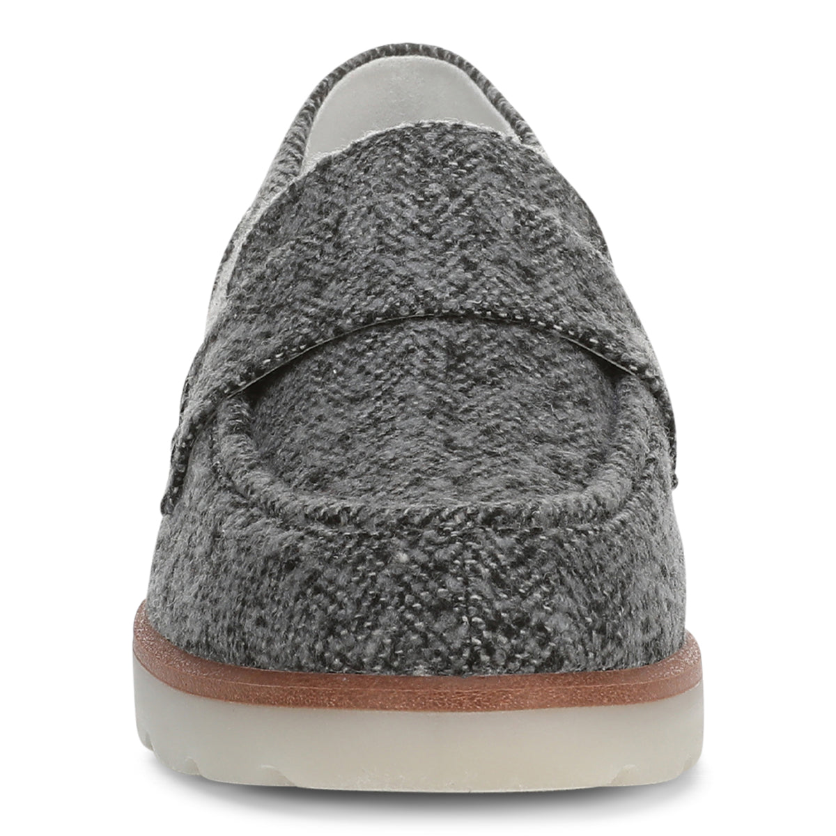 SLATE GREY MULTI | Front