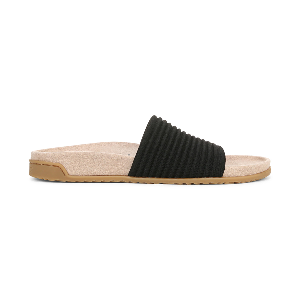 BLACK | Right