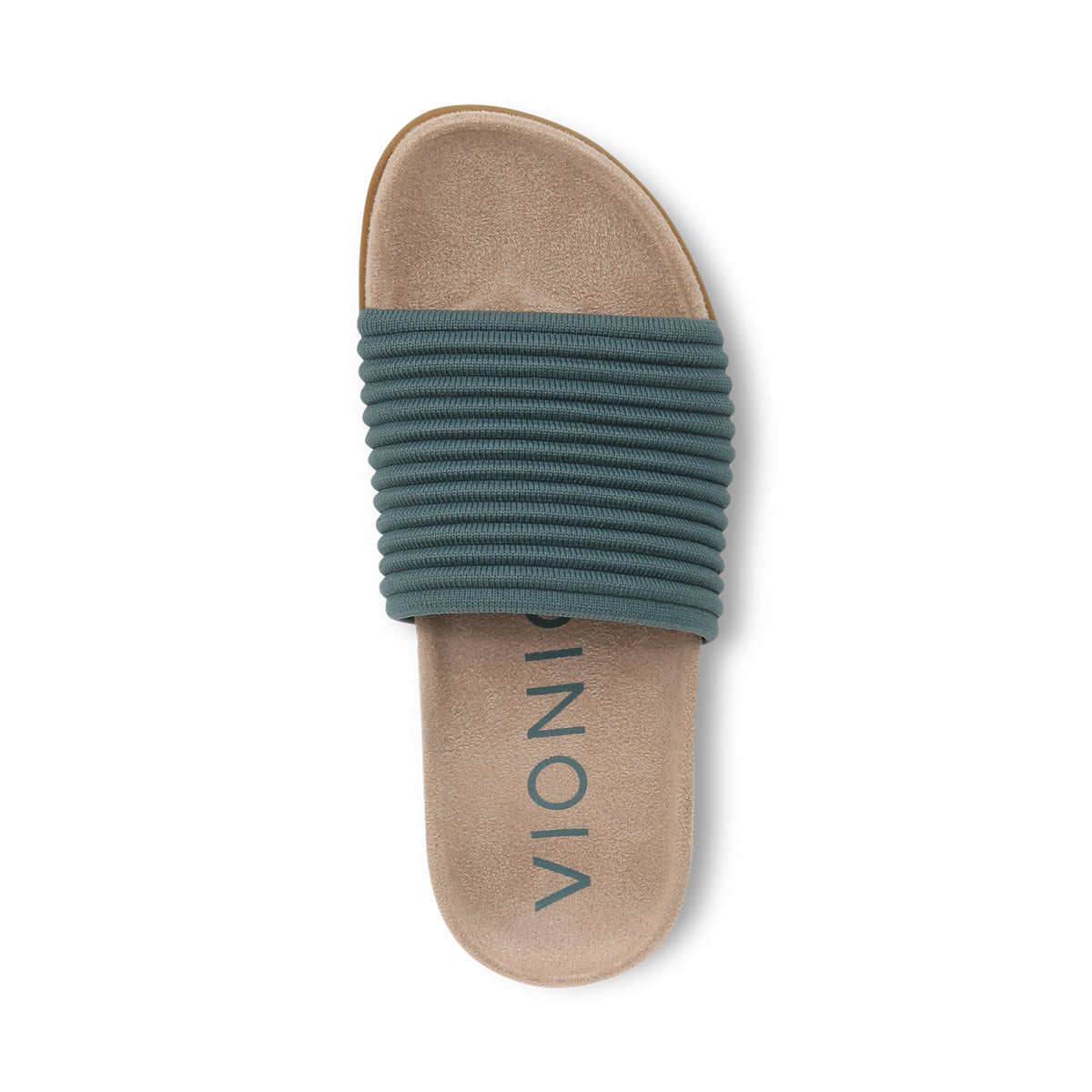 BODEGA BLUE | Top