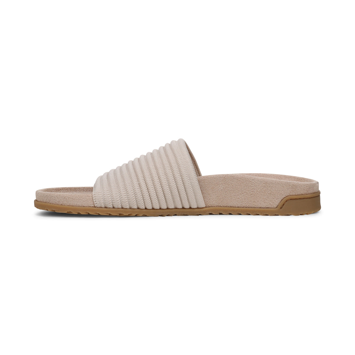 CREAM | Left