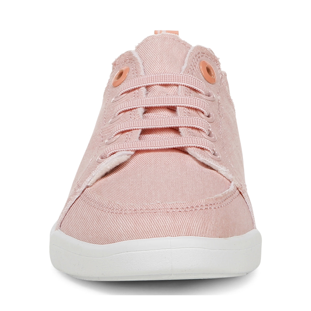 LIGHT PINK | Front