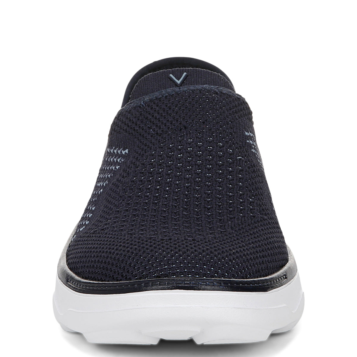 NAVY | Front