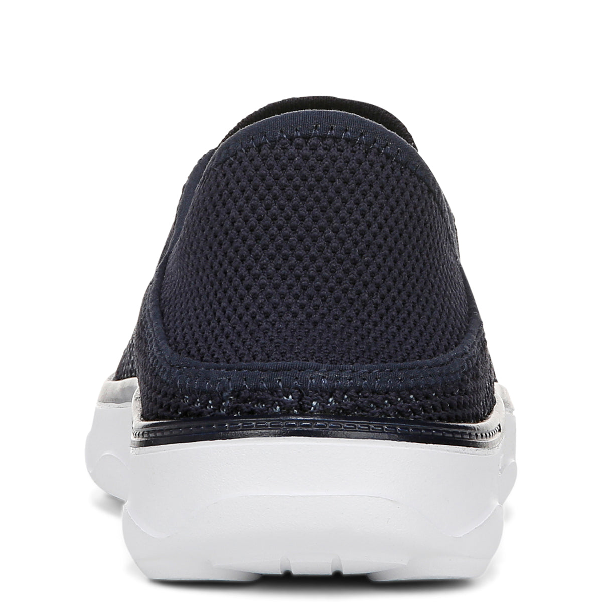 NAVY | Rear