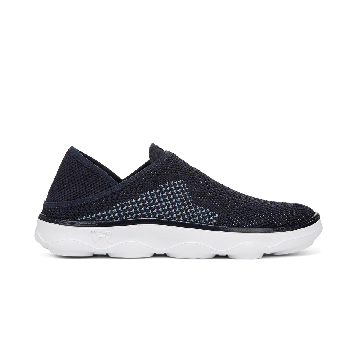 NAVY | Right