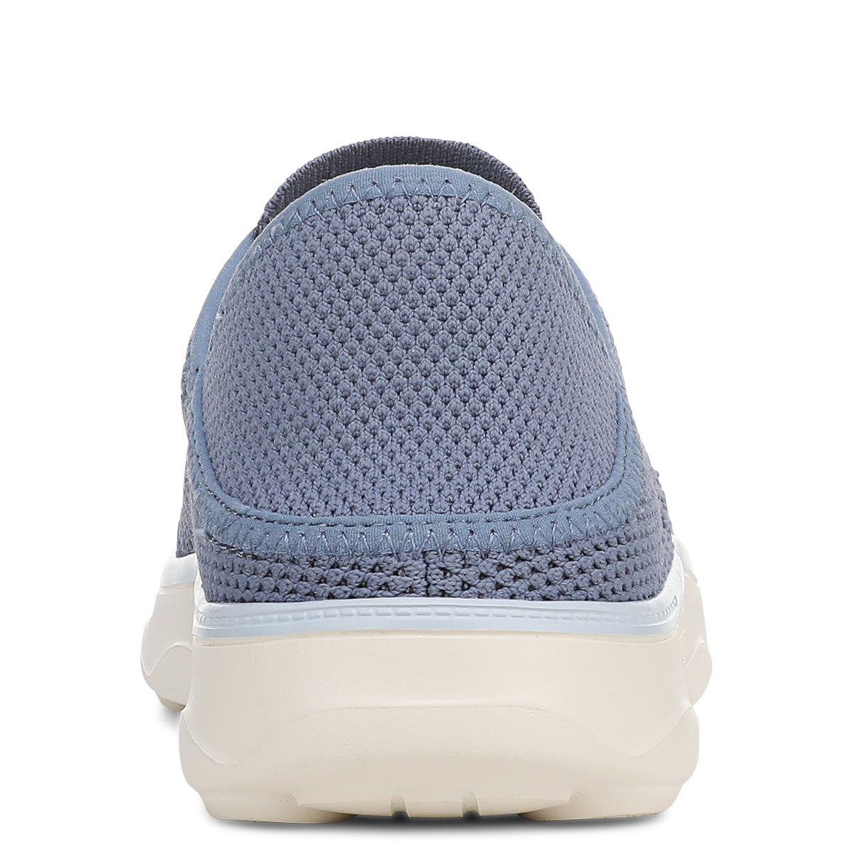PACFIC BLUE | Rear