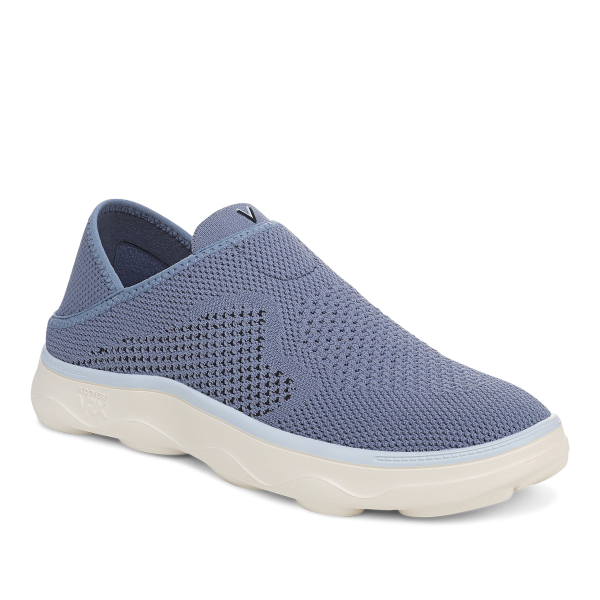 PACFIC BLUE
