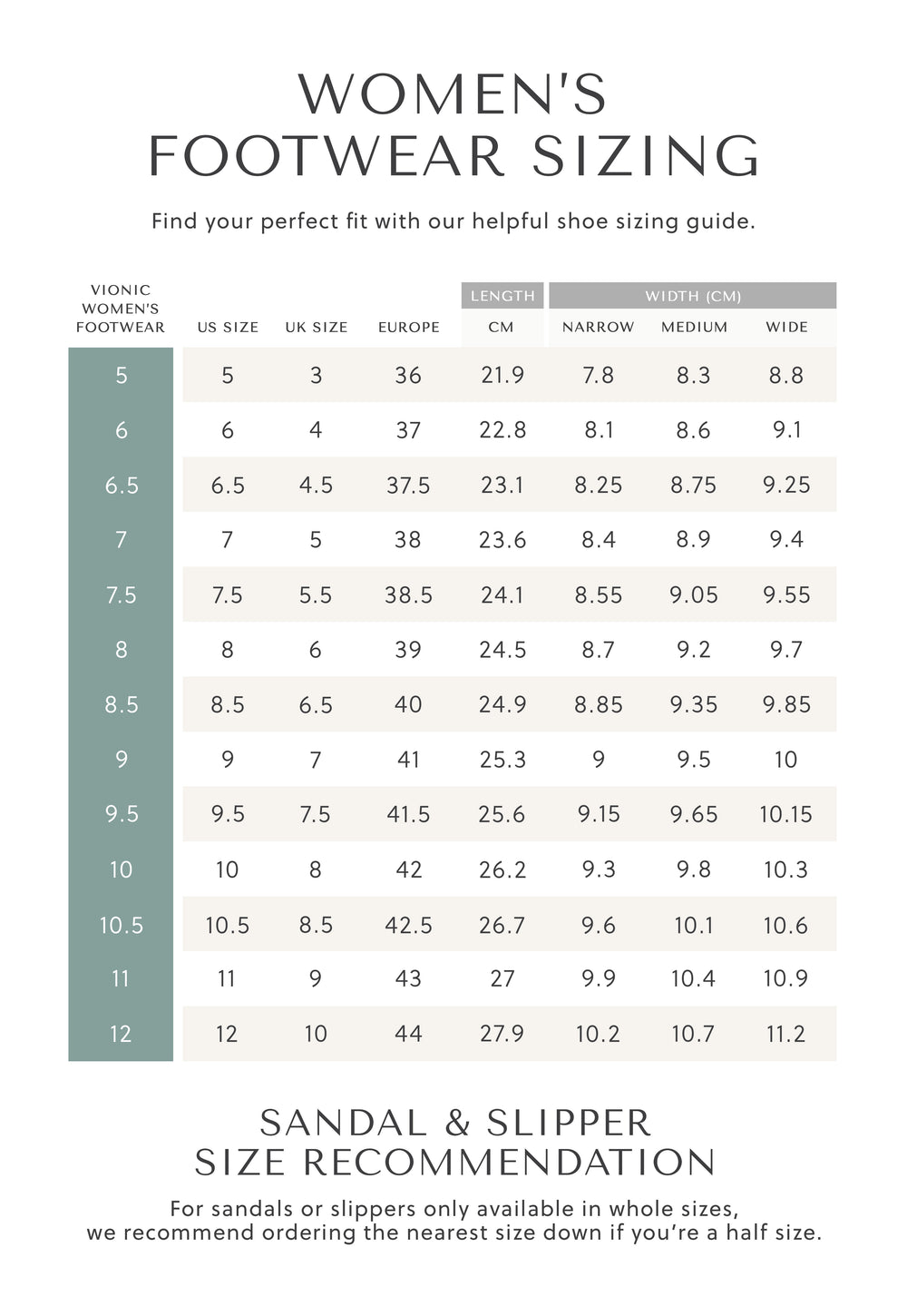 Walk Max Skyline Sneaker