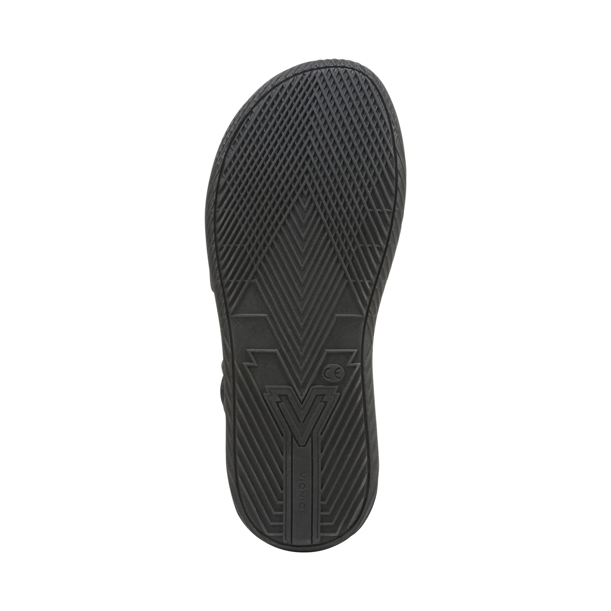 BLACK | Bottom