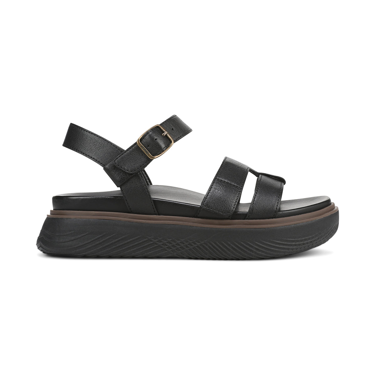 BLACK | Right