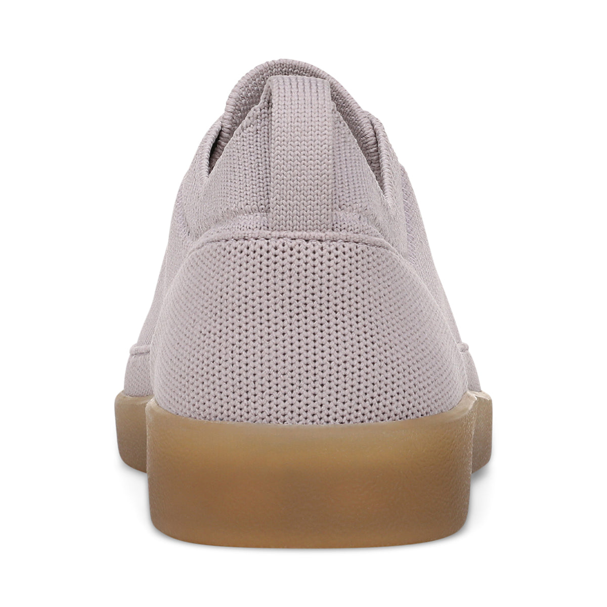 MAGNOLIA DUSK | Rear