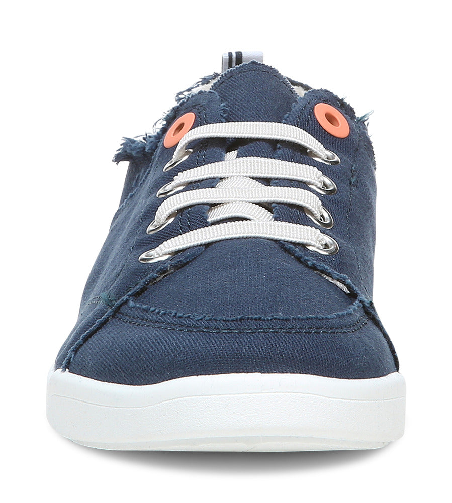 NAVY | Front