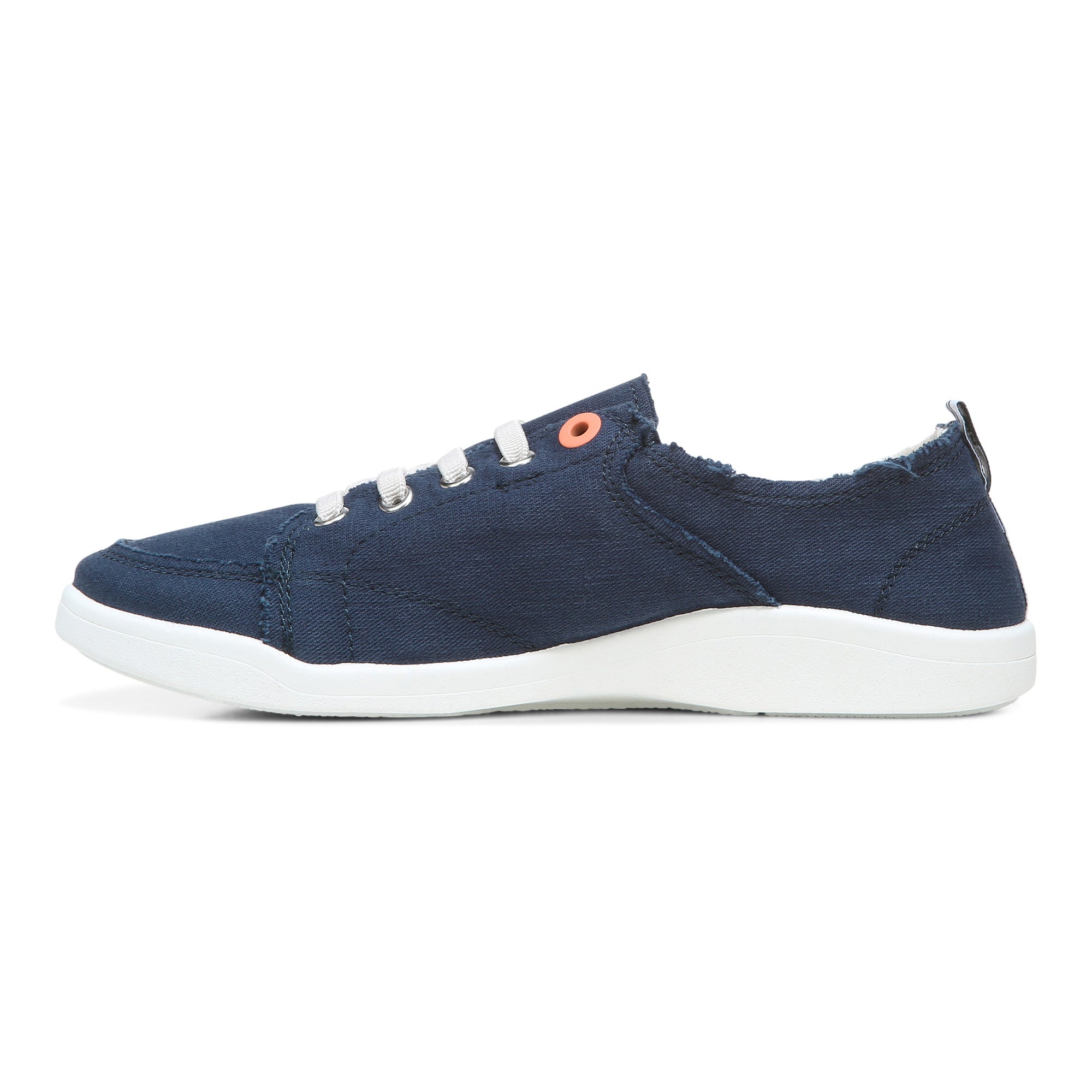 NAVY | Left