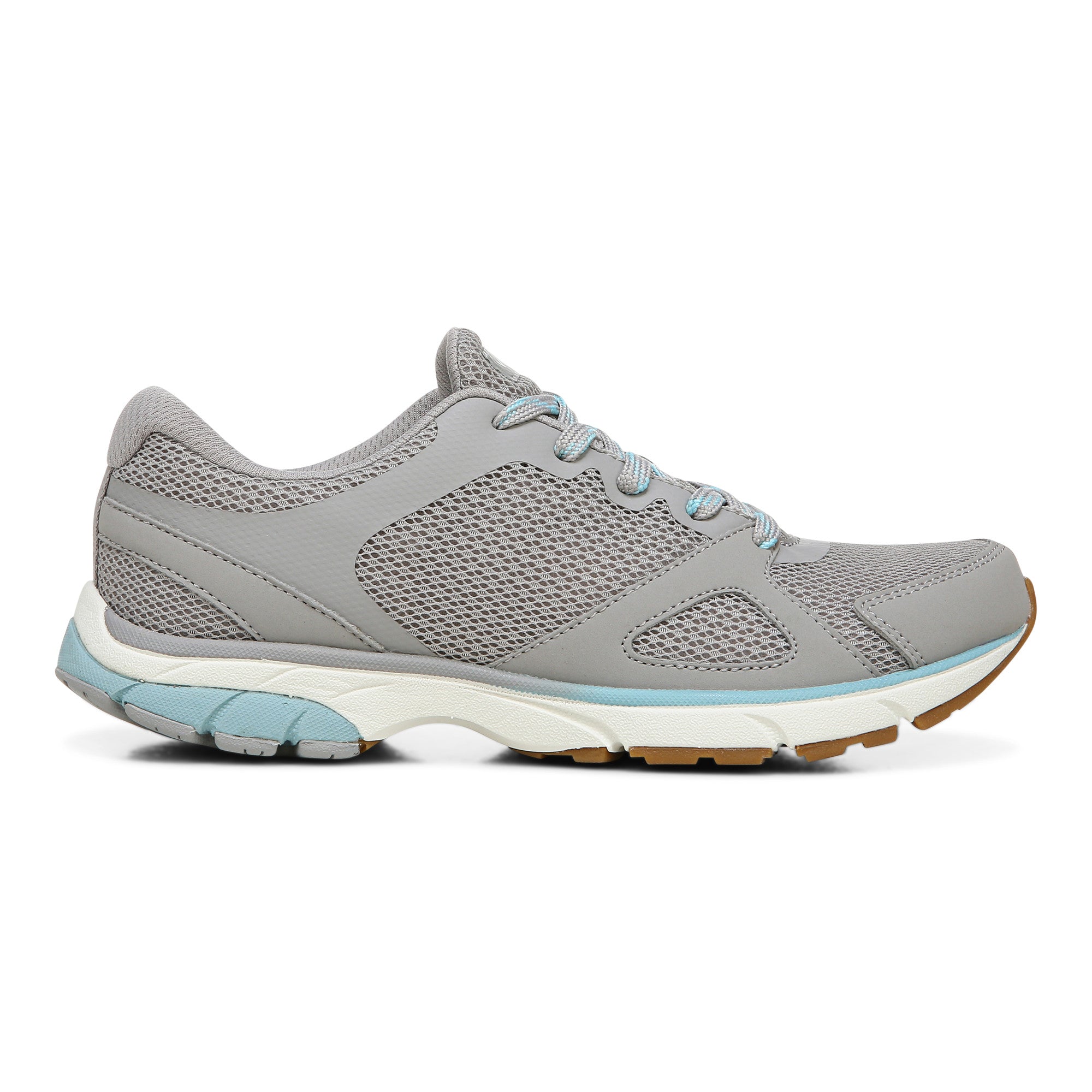 LIGHT GREY | Right