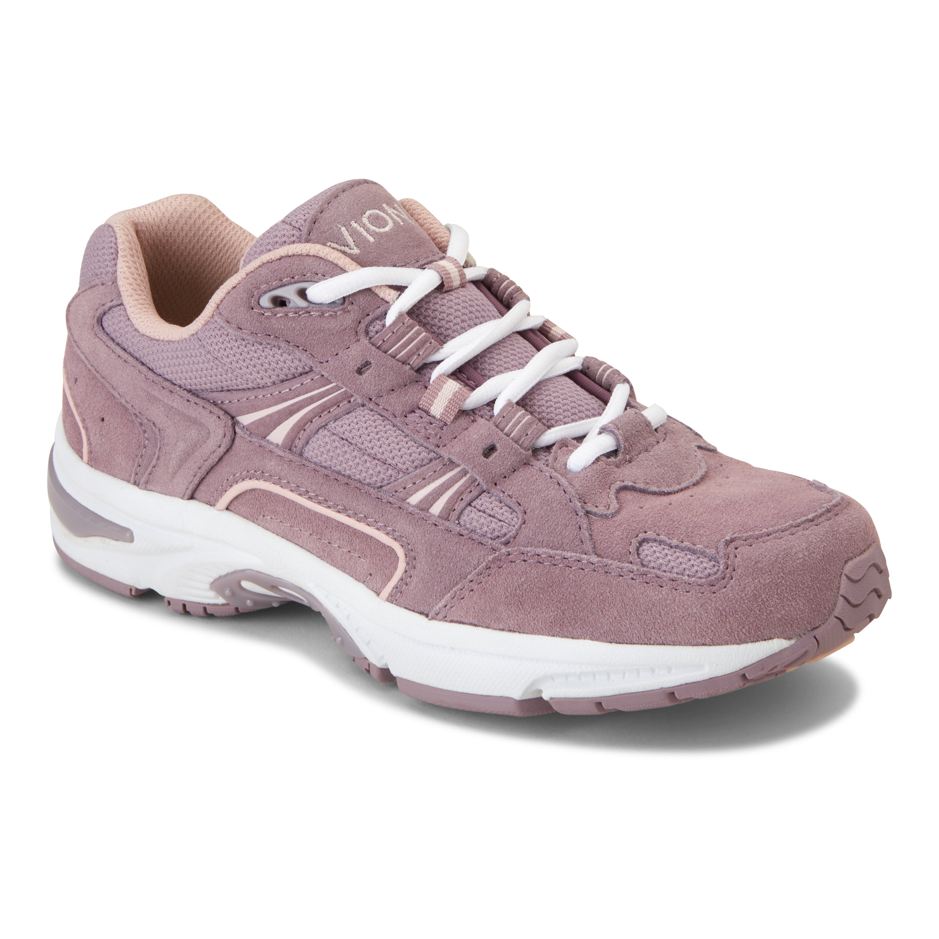 Women's Classic Walker (Wide)