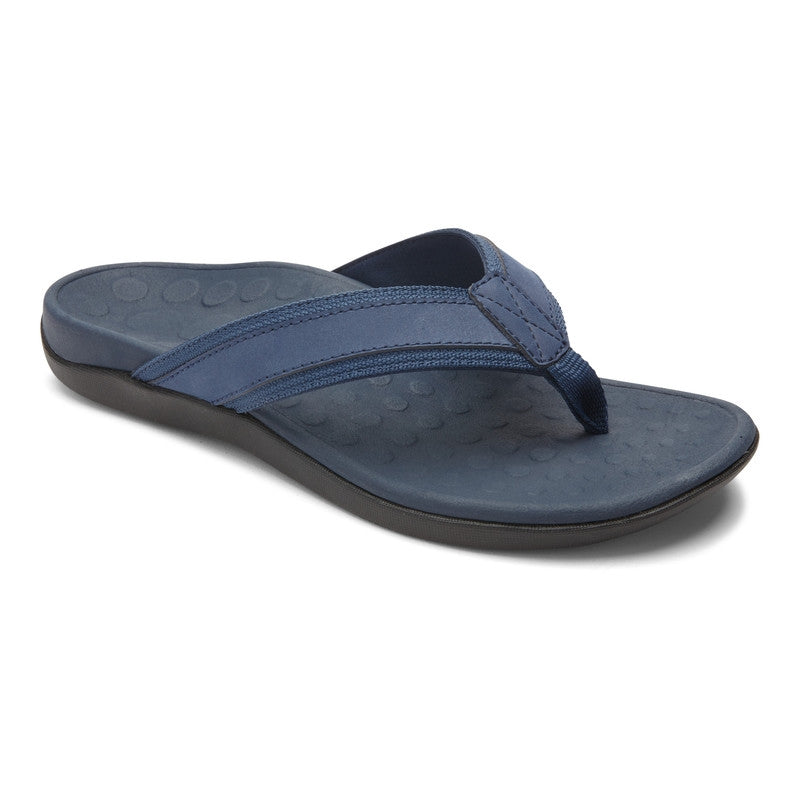 Men's Tide Toe Post Sandal