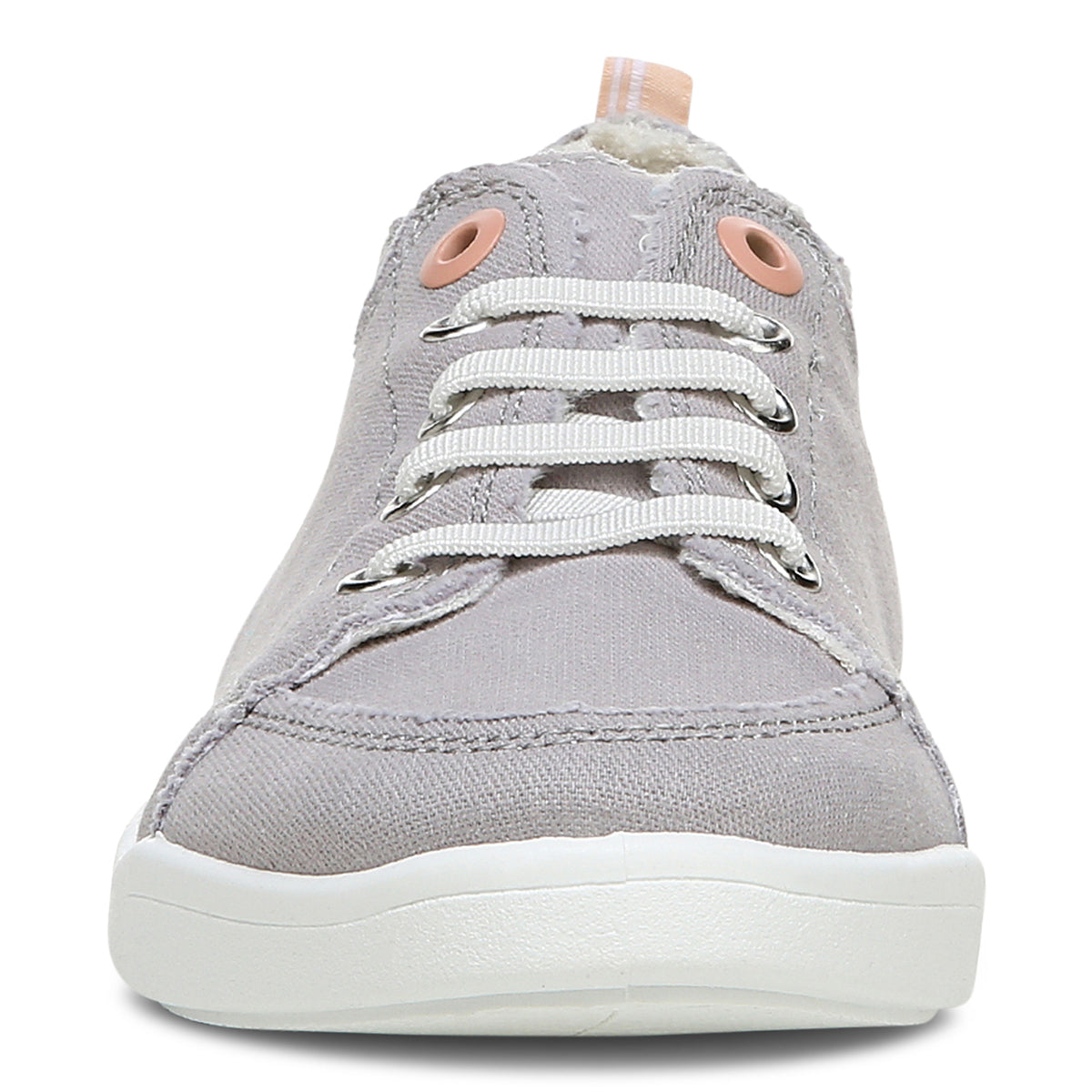 LIGHT GREY | Front