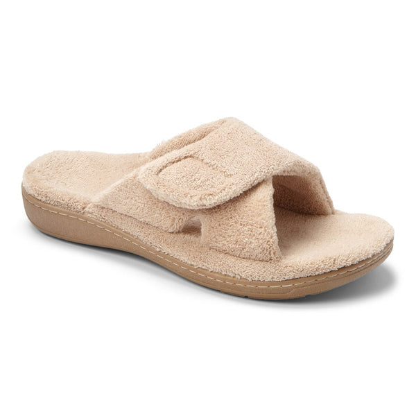 http://vionicshoes.ca/cdn/shop/products/relax-slippers-tan_grande.jpg?v=1583395958