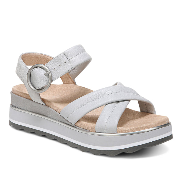 Vapor sandals sales