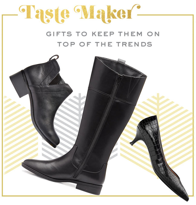 Holiday 2019 Gift Guide