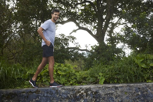 7 Types Of Performance Shoes