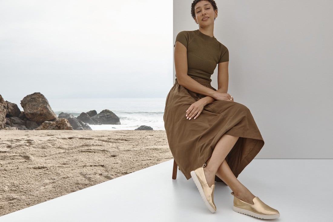 How to Break In New Loafers: A Guide for Leather and More